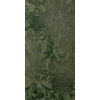 Cir Chromagic Bande décorative - 60x120cm - 10.0mm - rectifié - Toile olive SW704704