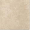 ÉCHANTILLON Terravito Elzino carreau mural et de sol - 120x120cm - rectifié - Aspect pierre naturelle - Beige mat (beige) SW1221607