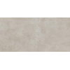 Ceralto Dorsena Vloertegel - 59.5x119.5cm - 9.0mm - gerectificeerd - Pearl SW1130025