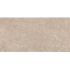 Ceralto Framel Carrelage de sol - 29.7x59.7cm - 9.0mm - rectifié - Cookie SW1175090