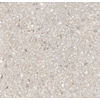 Ceralto Framel Carrelage de sol - 59.7x59.7cm - 9.0mm - rectifié - Sugar mix SW1175196