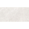 ÉCHANTILLON Ceralto Sylvaro Tone Carreau mural 30x60cm Capitol White 7mm Rectifié Brillant Blanc SW913267