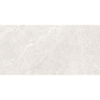 SAMPLE Jos. Storm Carrelage mural - 30x60cm - Capitol White 7mm - rectifié - brillant blanc SW913267