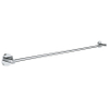Grohe Start Porte-serviettes - 80cm - chrome SW878388
