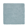Aquanova Mauro Tapis de bain - 60x60cm - Aquatic SW485757