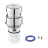 GROHE EuroPro Kardoes Voor Zelfsluitende Kraan SW370025