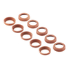 Grohe Manchet - 10 stuks SW338359