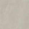 Ceralto Alpina Slate Carrelage de sol - 90X90 - 10mm - mat - argent SW1578853