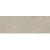 SAMPLE Marazzi Mystone Limestone Carrelage sol et mur - 120x40cm - 6mm - rectifié - Taupe (Brun) SW1220947