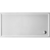 Duravit Starck slimline douchebak 180x90x2cm antislip wit GA10699 Duravit Starck slimline douchebak 180x90x2cm antislip wit GA10699