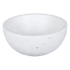 Differnz Ruz Vasque à poser 25cm Ronde Marbre SW471209