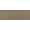 Terravito Ravino Carrelage mural en céramique - 40x120cm - 10.8mm - Noyer SW1448984