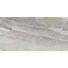 SAMPLE EnergieKer Carrelage sol et mural Cashmere Oyster mat - rectifié - effet marbre - gris clair mat SW736233