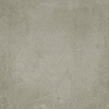 Ceralto Profilo Design Carreau de sol - 10x10cm - 10.0mm - Grigio SW496896
