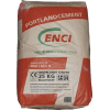 Enci nan Cement zak SW361720