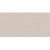 JOS. Blunt Bande décorative - 30x60cm - 8,0mm - Crème SW787200