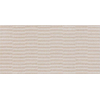 Jos. blunt carreau décoratif 30x60cm 8mm blanc tesson crème SW787200