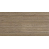 Douglas Jones Textures Vloer- en wandtegel 60x120cm 10mm gerectificeerd R10 porcellanato Tortora SW497813 Douglas Jones Textures Vloer- en wandtegel 60x120cm 10mm gerectificeerd R10 porcellanato Tortora SW497813