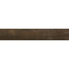 ÉCHANTILLON Ceralto Regalia Luxe 200X1200 Métal Corten Melt SW1122979