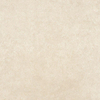 ÉCHANTILLON Terravito Orvico Bone carreau mural et de sol - 60x60cm - 10mm - carré - rectifié - aspect pierre naturelle - beige mat SW736046