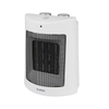 Eurom PTC 1500 Chauffage céramique 1500 watts Blanc SW486871