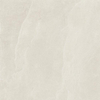 Ceralto Alpina Slate Vloertegel - 90X90 - 10mm - mat - wit SW1578767