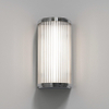 Astro Versailles 250 Applique murale LED 3000K dimmable SW680071