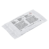 GROHE Sensia ontkalker - toebehoren voor douche-wc - Sensia / Arena / Pro SW1595412