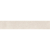 Vtwonen Tegels Earth Vloertegel - 5x30cm - 10.0mm - Pomice SW1117083