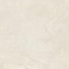 Ceralto Taverno Line Carrelage de sol - 75x75cm - 6,0mm - rectifié - Pearl SW1171181