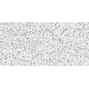 Ceralto Nocera Mini Vloertegel - 60x120cm - 9.0mm - gerectificeerd - Azzuro SW1440613