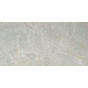 ÉCHANTILLON Terravito Ivvano carreau mural et de sol - 59x119cm - 10.5mm - rectifié - Aspect pierre naturelle - Blanc SW1130629