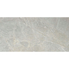 STN Ceramica wand- en vloertegel - 59x119cm - 10.5mm - gerectificeerd - Natuursteen look - Wit SW857382