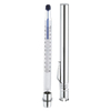 GROHE thermomètre 0436500