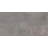 Ceralto Dorsena Carreau de sol - 75x150cm - 9.0mm - rectifié - Grey SW1129777