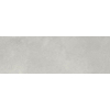 Baldocer Ceramica Arkety carrelage mural - 40x120cm - Rectangulaire - 11mm - rectifié - aspect béton - décor argent SW679794