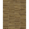 Ceralto Dorsena Raw Vloertegel - 6x24cm - 10.0mm - Beige SW723475