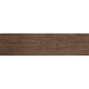 ÉCHANTILLON Serenissima Norway Carrelage de sol et de mur 30x120cm 10mm rectifié R10 porcellanato Beautiful Shade SW976472
