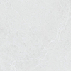 Terravito Allora wand- en vloertegel - 60x60cm - gerectificeerd - White mat (wit) SW1122789