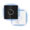 Grohe Ondus Elektrische besturing spoelsysteem 230V Wit SW117902 Grohe Ondus Elektrische besturing spoelsysteem 230V Wit SW117902
