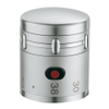 GROHE Chiara Bouton de réglage SW338460
