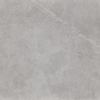 Cifre Ceramica Statale wand- en vloertegel - 60x60cm - 10mm - Vierkant - gerectificeerd - Betonlook - Grijs Mat SW790329