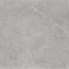 Terravito Allino wand- en vloertegel - 60x60cm - 10mm - Vierkant - gerectificeerd - Betonlook - Grijs Mat SW790329