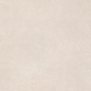 ÉCHANTILLON Ceralto Nobile Polished Carrelage de sol 800X800 Solid Calce 8.5mm Mat Ret.R10 SW1449500