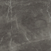 ÉCHANTILLON Terravito Legante Carrelage de sol et murale - 120x120cm - rectifié - gris mat SW1130757