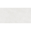 SAMPLE Terravito Evarno wandtegel - 25x50cm - White mat (wit) SW1131085