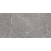 Ceralto Ravello Mosaic Carrelage de sol et de mur 30x60cm 10mm rectifié R9 grès cérame Stone 05 SW295349