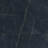 Ceralto Marvella Carreau de sol - 120x120cm - 8.5mm - rectifié - Precious black SW1117227