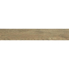 Ceralto Neroli Oak Vloertegel - 20x120cm - 9.0mm - gerectificeerd - Noisette SW1117017