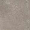 Ceralto Amaro Plank Carreau de sol - 80x80cm - 9.0mm - rectifié - Iron SW1473959